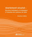 Avortement Sécurisé