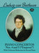 Piano Concertos Nos. 4 And 5