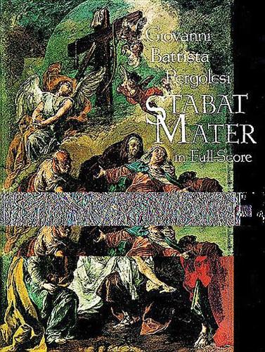 Stabat Mater