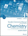 Chemistry