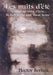 Les Nuits D'Eté Opus 7