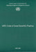 Code of Good Scientific Practice