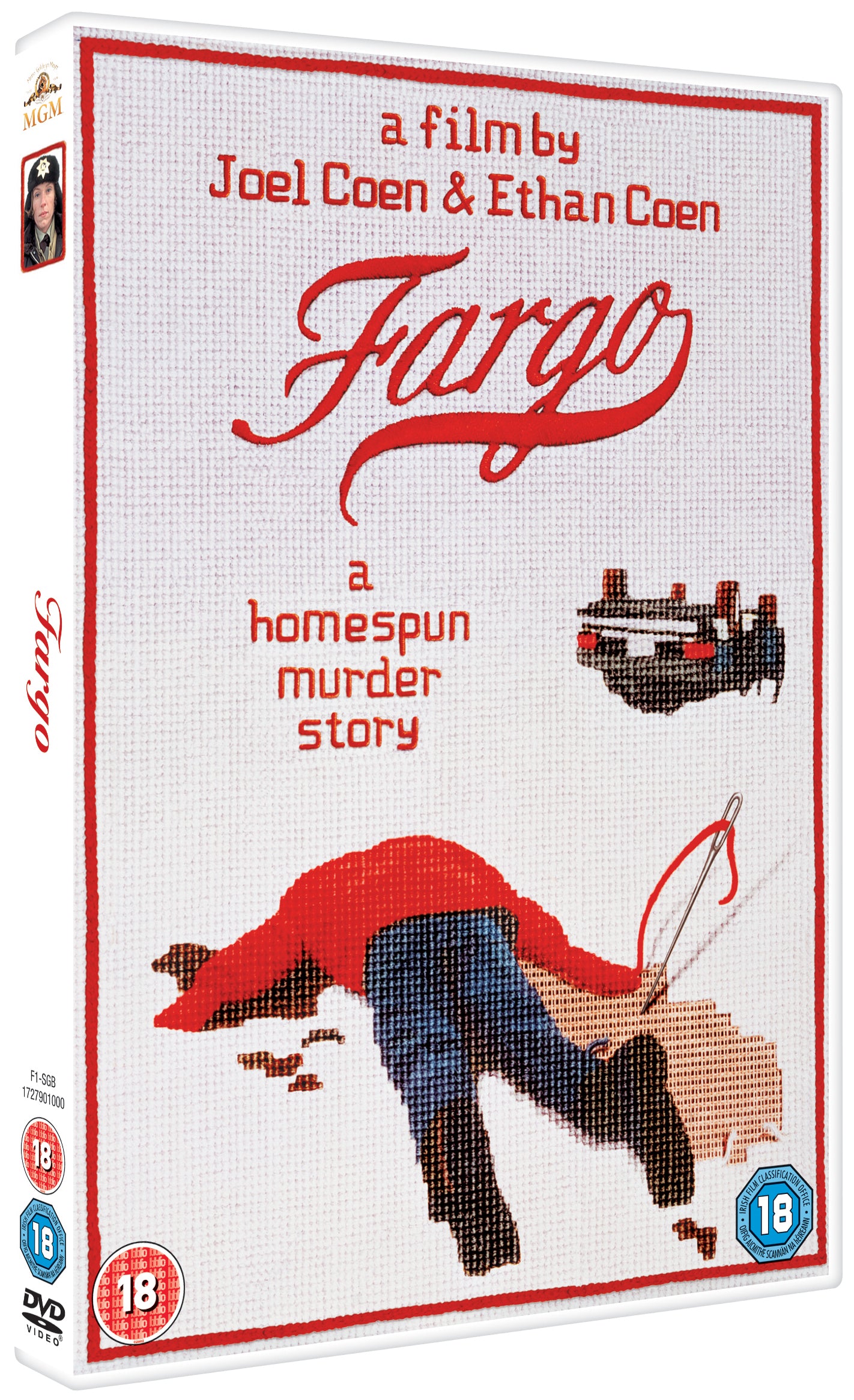 Fargo