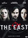 the east dvd Italian Import