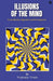Illusions of the Mind