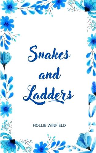Snakes and Ladders