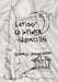 Latidos, La Infinita Invención