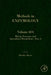 Marine Enzymes and Specialized Metabolism - Part A