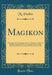Magikon
