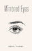Mirrored Eyes