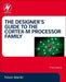 The Designer's Guide to the Cortex-M Processor Family