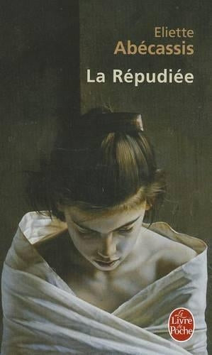 La repudiee