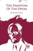 The Phantom of the Opera