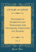Gesammelte Schriften Des Verfassers Der Ostereier, Christoph Von Schmid, Vol. 15 (Classic Reprint)