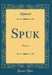 Spuk