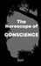 The Horoscope of Conscience