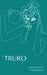 Truro
