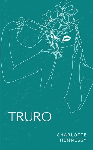 Truro