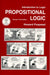 Introduction to Logic