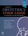 Gabbe's Obstetrics Study Guide