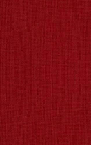 Psychology of Learning and Motivation