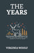 The Years