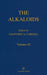 Chemistry and Pharmacology