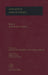 Advances in Surface Science