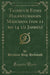 Tagebuch Eines Halbwüchsigen Mädchens (Von 11 Bis 14 1/2 Jahren) (Classic Reprint)