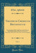 Theatrum Chemicum Britannicum, Vol. 1