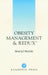 Obesity Management and Redux