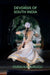 Devdasis of South India