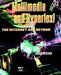 Multimedia and Hypertext