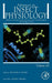 Genes and Endocrine Signalling in Development and Homeostasis