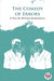 The Comedy of Errors