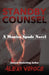 Standby Counsel