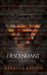 Descendant
