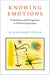Knowing Emotions