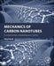 Mechanics of Carbon Nanotubes