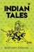 Indian Tales