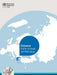 Greece Profile of Health and Well-being