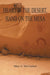 Heart in the Desert, Hand on the Mesa