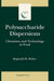 Polysaccharide Dispersions