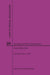 Code of Federal Regulations Title 24, Housing and Urban Development, Parts 200-499, 2020
