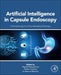 Artificial Intelligence in Capsule Endoscopy