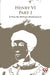 Henry vi Part-I