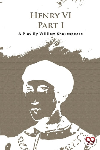 Henry vi Part-I