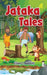 Jataka Tales