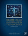 Biomedical Information Technology