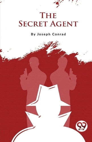 The Secret Agent